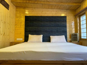 Galaxy Home Stay